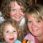 Melissa Arney (melarney)