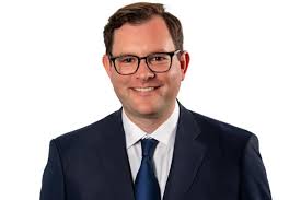 Christopher Layden's Instagram, Twitter & Facebook