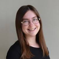 40+ "Victoria Piper" profiles