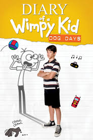 See actions taken by the people who manage and post content. Diary Of A Wimpy Kid Dog Days Full Movie Movies Anywhere