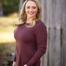 Amanda Fritch (@afritchfuma) · Beatrice, NE