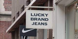 Another good aspect of texas bankruptcy code for farmers and ranchers is the specific delineations of property that are allowed to be kept during bankruptcy: Lucky Brand Files For Bankruptcy Amid Coronavirus Pandemic