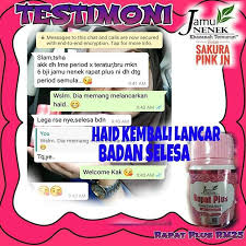 Caranya membuat obat kuat ini mudah. Jamu Nenek Rapat Plus 100 Original Shopee Malaysia
