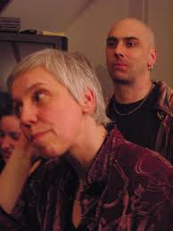 In Memoriam: Minja Lausevic