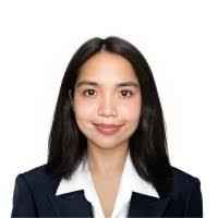 Regine Clarisse Del Rosario