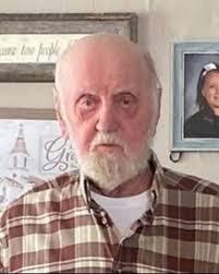 William Cleo Thurman Obituary August 11, 2025