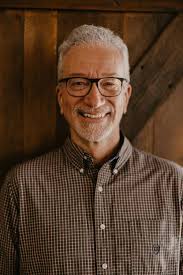 Living Hope Church KC