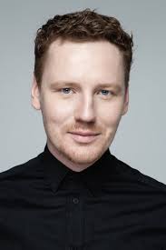 Stream Guide: Every Hendrik Toompere Jr. Jr. Movies and TV Shows Available  for Binge-Watching