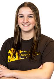 College of Arts and Sciences