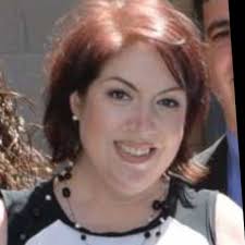 I'm happy to share that I'm starting a new position as Deputy Chief Public… 