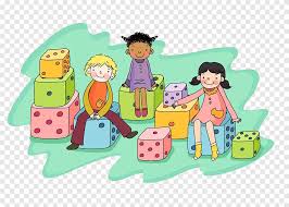 Ver más ideas sobre ojos anime, ojos, png. Ilustracion De Dibujos Animados De Dados Dibujos Animados Agitar Dados Personaje Animado Juego Png Pngegg