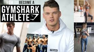 Check spelling or type a new query. How To Become A Gymshark Athlete How We Recruit For The Gymshark Team Youtube