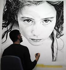 Check spelling or type a new query. About Pablo Jurado Ruiz