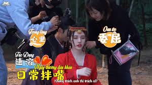 Check spelling or type a new query. Cuc Tá»‹nh Y Cáº±n Nháº±n Há»n Dá»—i TrÆ°Æ¡ng Triáº¿t Háº¡n Giá»¯a Háº­u TrÆ°á»ng NhÆ° Y PhÆ°Æ¡ng Phi Tháº¿ Thi Tai Há»£p Kiá»ƒu Gi Ä'ay NgÆ°á»i Æ¡i