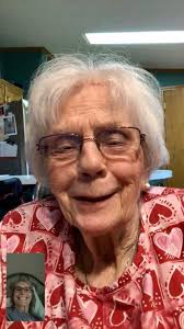 Shirley Westphal Obituary (2019)