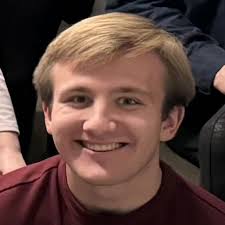 Lilly Dunn and Austin Dunn's Wedding Website