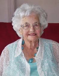 Obituary information for Allie Dean Mason