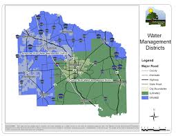 South florida water management district hub site for exploration and download of our geospatial data. Maps