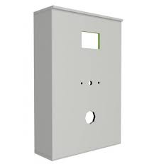 Après le diagnostic je vous conseillerai (si besoin) les pièces détachées adaptées à votre wc suspendu de marque geberit. Habillage Coffrage Wc Suspendu Sur Mesure