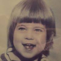 Francis Kenneally Email & Phone Number