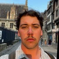 Matheus Lumber Company Sales Department