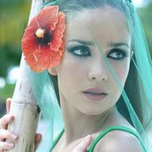 Наталия мариса орейро иглесиас погхио боури (исп. Natalia Oreiro Wikipedia