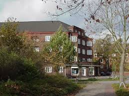 Ein großes angebot an mietwohnungen in hamburg finden sie bei immobilienscout24. 4 Zimmer Wohnung Zu Vermieten Hastedtstr 42 21073 Hamburg Harburg Mapio Net