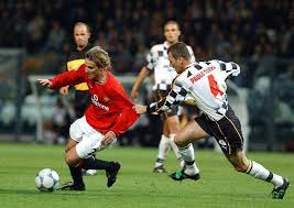 April (approx.), time and tragao leave. Boavista Kala Liliput Sukses Merusak Pesta Penguasa