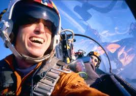 topgunmaverick #flynavy #fighterpilot #topgun #f14 #tomcat #usnavy #qf72