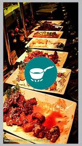 Tutorial cara membuat ayam bumbu bali,jangan lupa like komen share dan subscribe semoga bermanfaat,dan berikut ini resep. Resep Bali Nusantara For Android Apk Download