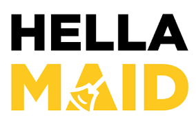 Hellamaid Cleaning Services Fort-Worth