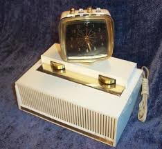 Image result for Gold Light 1972 Philco