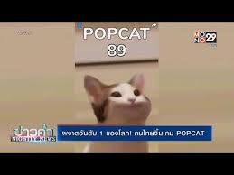บเอากับรุ่นพี่ รุ่นน้อง โดนเพื่อนเรียงคิวในวงเหล้า โดนรุ่นพี่พาไปลงแขกในป่ายาง ฯลฯ ทำใ. V9ji6e Fd2vkym