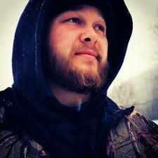 Cody Lee Varney (@varney81)