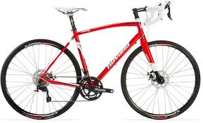 It has an upgraded carbon fork, and the bike is in great condition, retailed for $1899 new. Novara Strada 5d Bike 2016 Rei Co Op