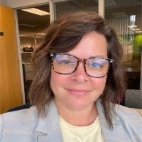 100+ "Hoeh" profiles