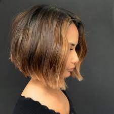 25 Cute And Easy Short Hairstyles For Hot Summer Days Short Hair Styles Easy Hair Styles Short Hair Styles