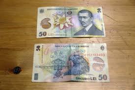 Cashback, livrare gratuită, în credit, garanție. Globe Reporters