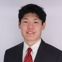 10+ "Ken Saito" profiles