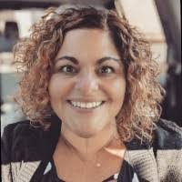 Mary Noce's Instagram, Twitter & Facebook