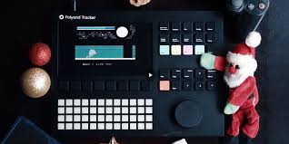 They relied solely on the micro machine brand to promote sales. Trackers Archives Cdm Create Digital Music