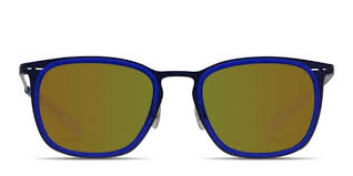 Image result for KallaitBlau 2016 S