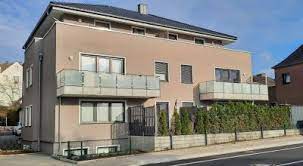 Ein großes angebot an mietwohnungen in brackwede finden sie bei immobilienscout24. 3 Zimmer Wohnung Mieten Bielefeld Brackwede 3 Zimmer Wohnungen Mieten