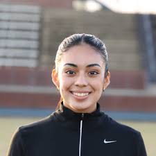 Walton Girls Soccer Roster (2023-24)