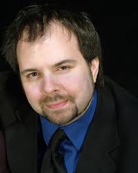 Staff and Teacher Affiliates