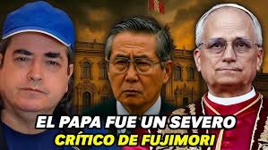 María Josefa Trujillo Bernal