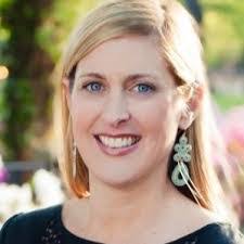 Julie Mceachern's Instagram, Twitter & Facebook