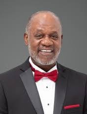 Darryl Allen's Instagram, Twitter & Facebook