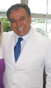 We have an exciting...