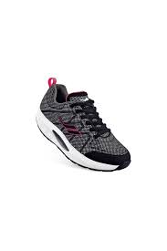 Lescon L 4629 Kadin Kosu Ayakkabisi N11 Com Ayakkabilar Spor Kadin